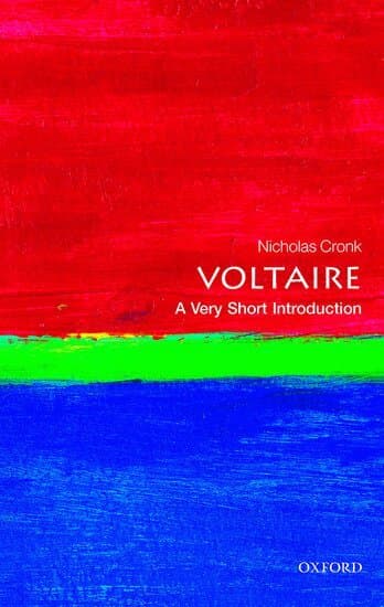 Voltaire
