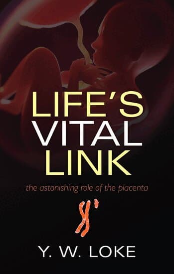 Life's Vital Link