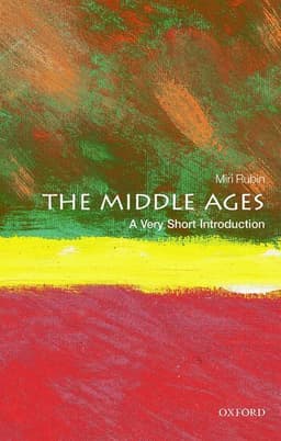 The Middle Ages