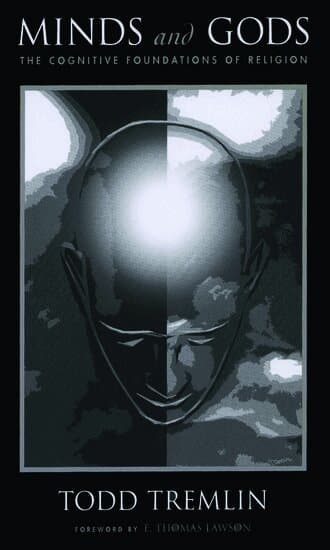 Minds and Gods