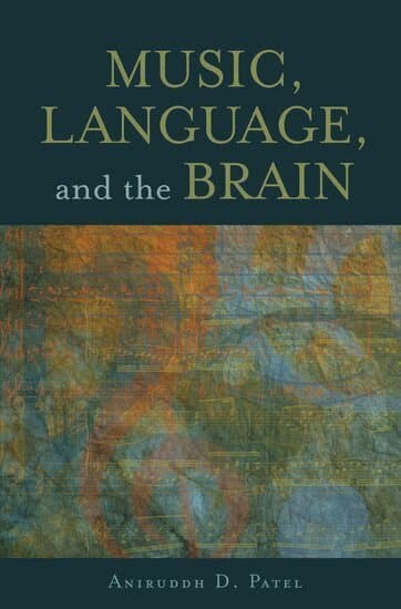 Music, Language, and the Brain