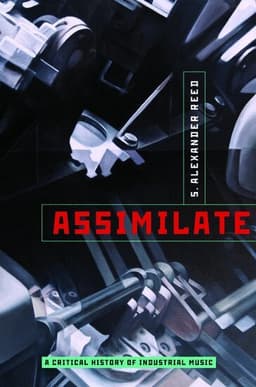 Assimilate