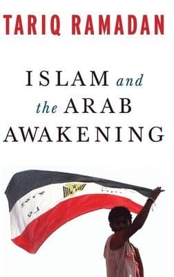 Islam and the Arab Awakening