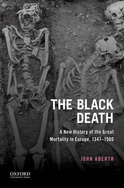 The Black Death