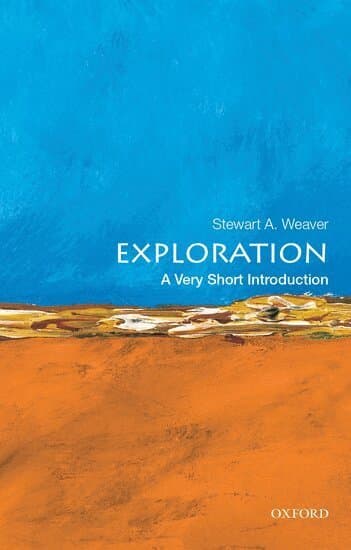 Exploration