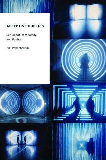 Affective Publics