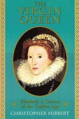 Virgin Queen