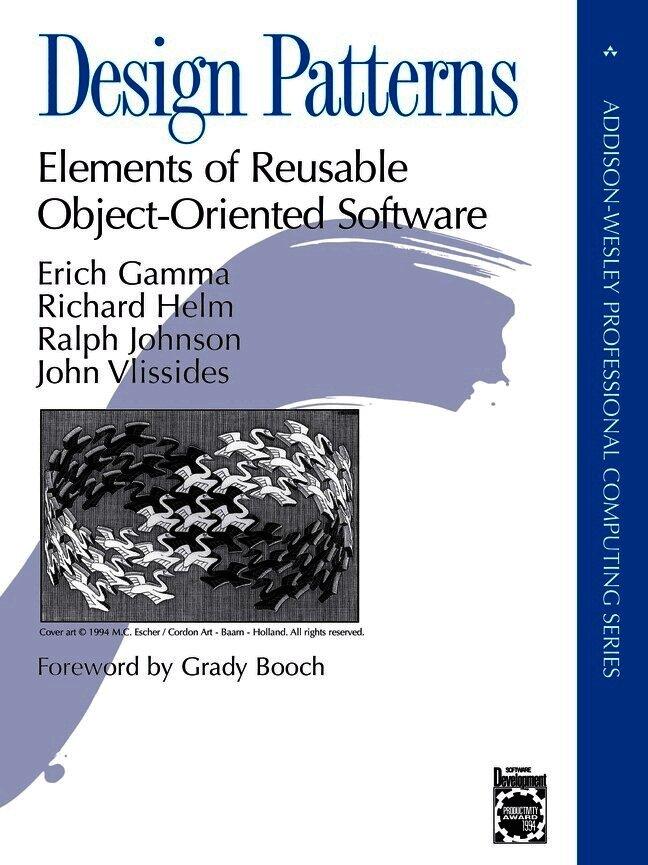 Design Patterns
