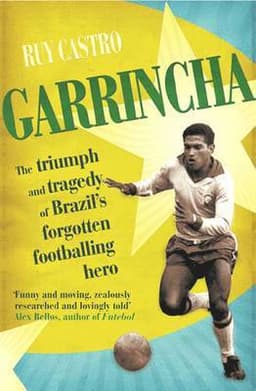 Garrincha