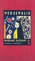 Persepolis
