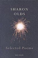 Selected Poems