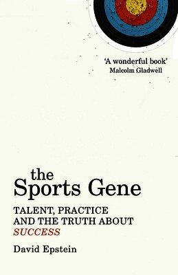 Sports Gene