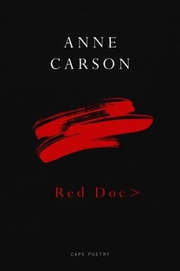 Red Doc>