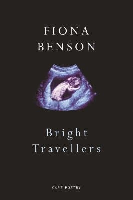 Bright Travellers