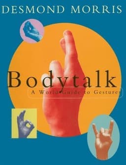 Bodytalk