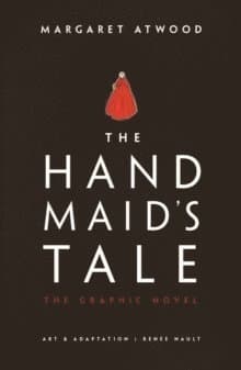 Handmaid's Tale