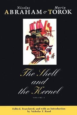Shell and the Kernel