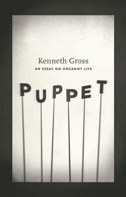 Puppet