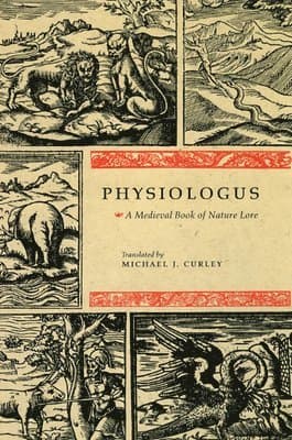Physiologus