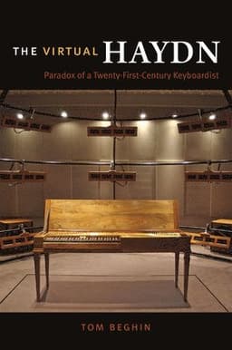 Virtual Haydn
