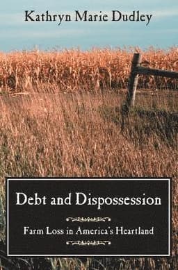 Debt and Dispossession