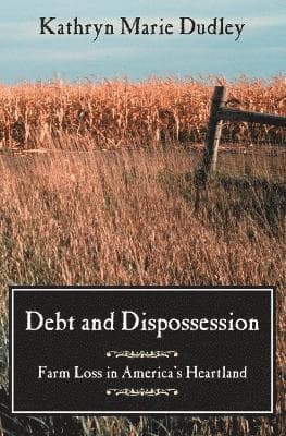 Debt and Dispossession