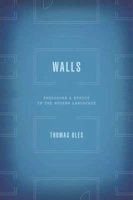 Walls