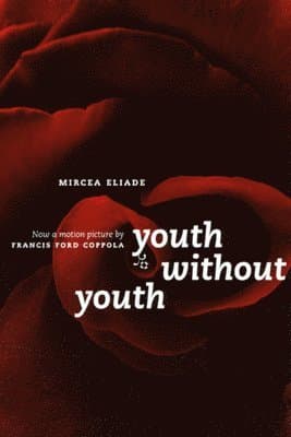 Youth Without Youth
