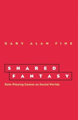 Shared Fantasy