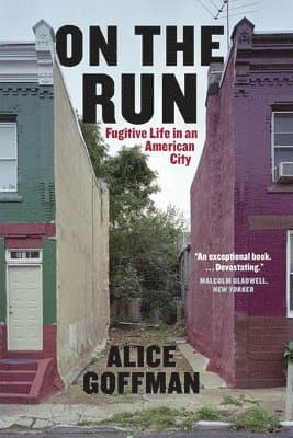 On the Run