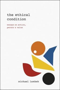 Ethical Condition