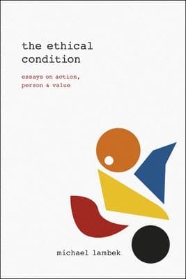 Ethical Condition