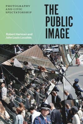 Public Image