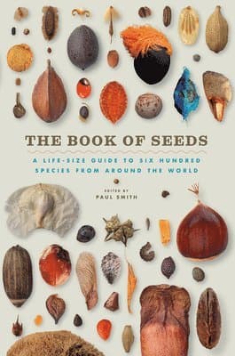 Book of Seeds