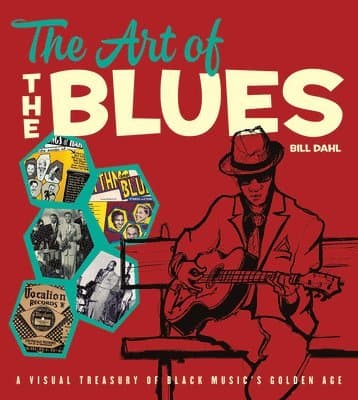 Art of the Blues