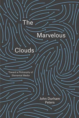 Marvelous Clouds