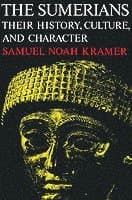 Sumerians