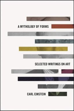 Mythology of Forms