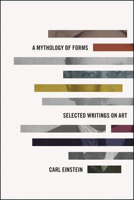Mythology of Forms