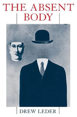 Absent Body
