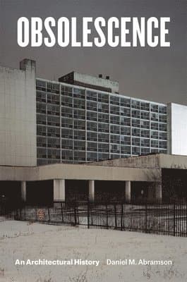 Obsolescence