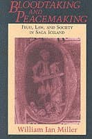 Bloodtaking and Peacemaking