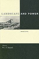 Landscape and Power