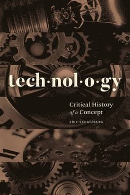 Technology