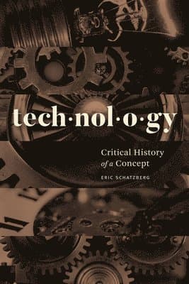 Technology