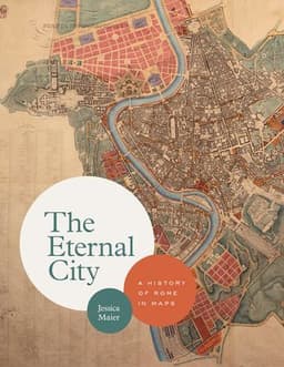 Eternal City