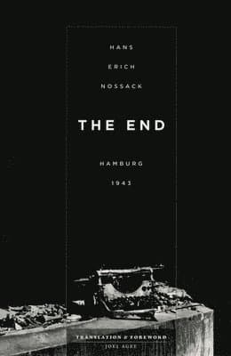 End