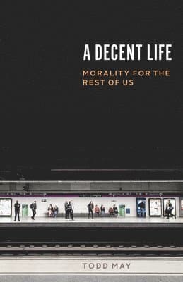 Decent Life