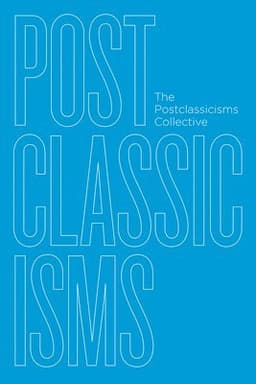 Postclassicisms