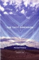 Tacit Dimension